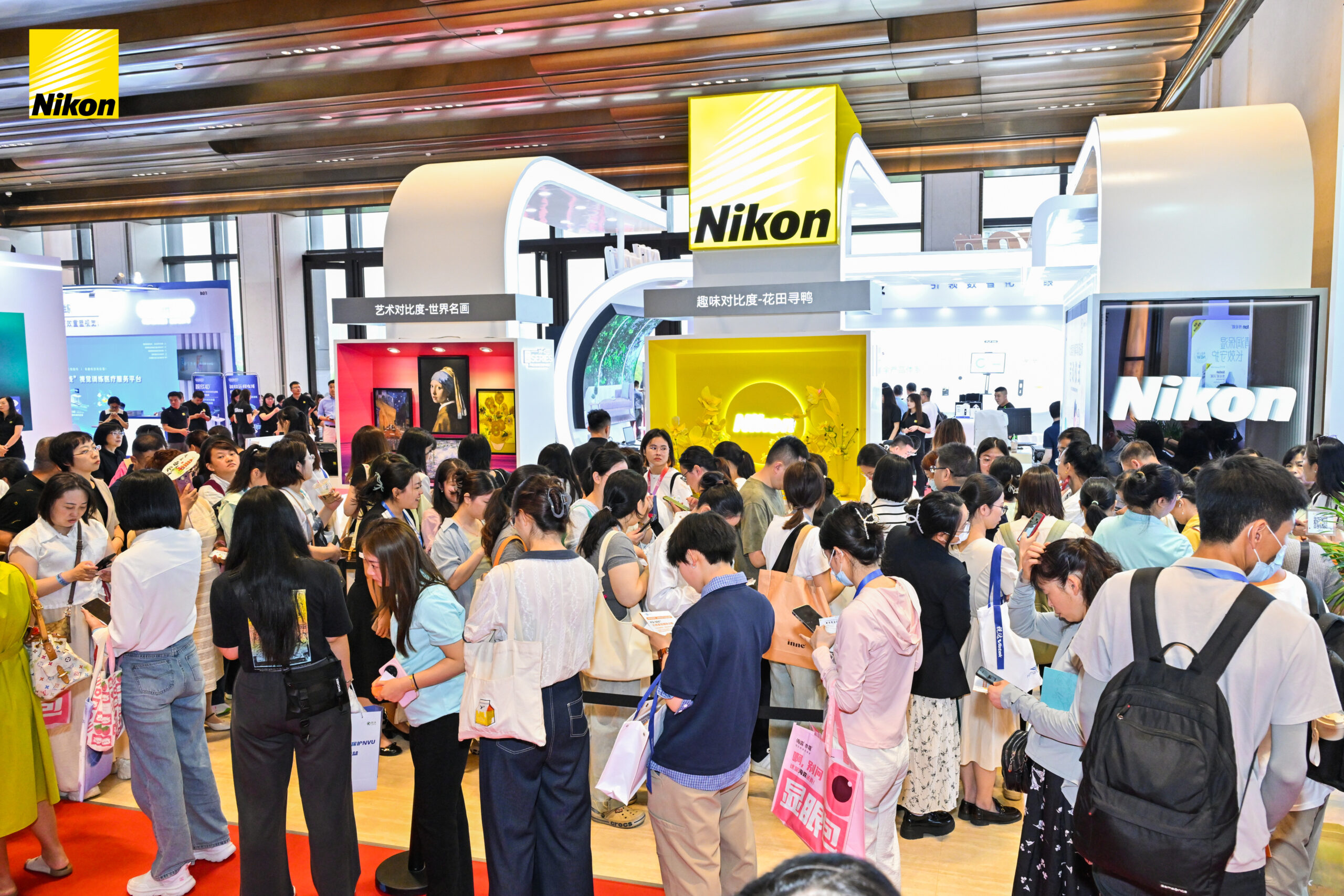 BBIN��Ѷ-������Ϸ����