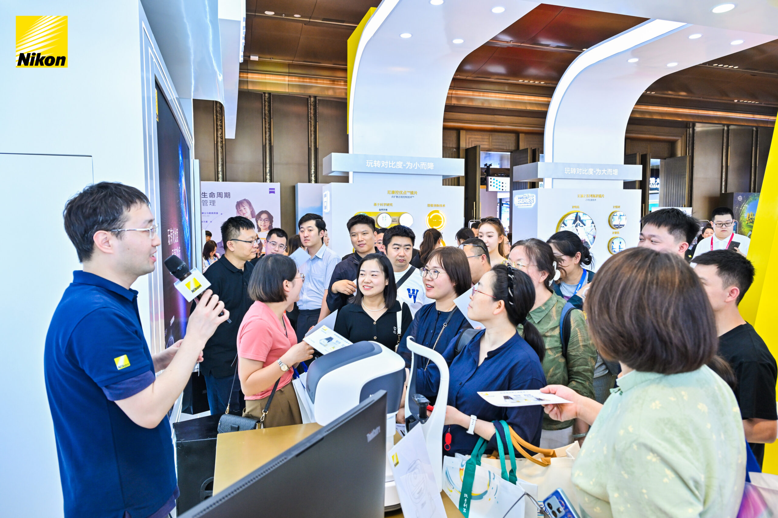 BBIN��Ѷ-������Ϸ����