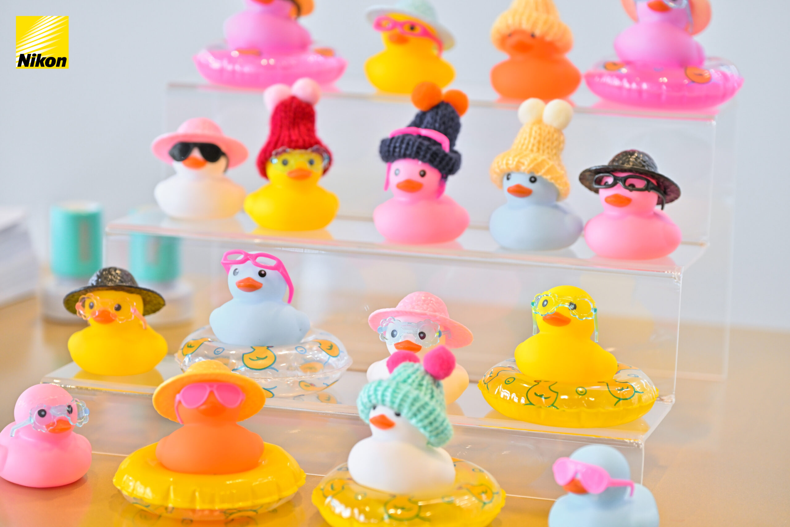 BBIN��Ѷ-������Ϸ����