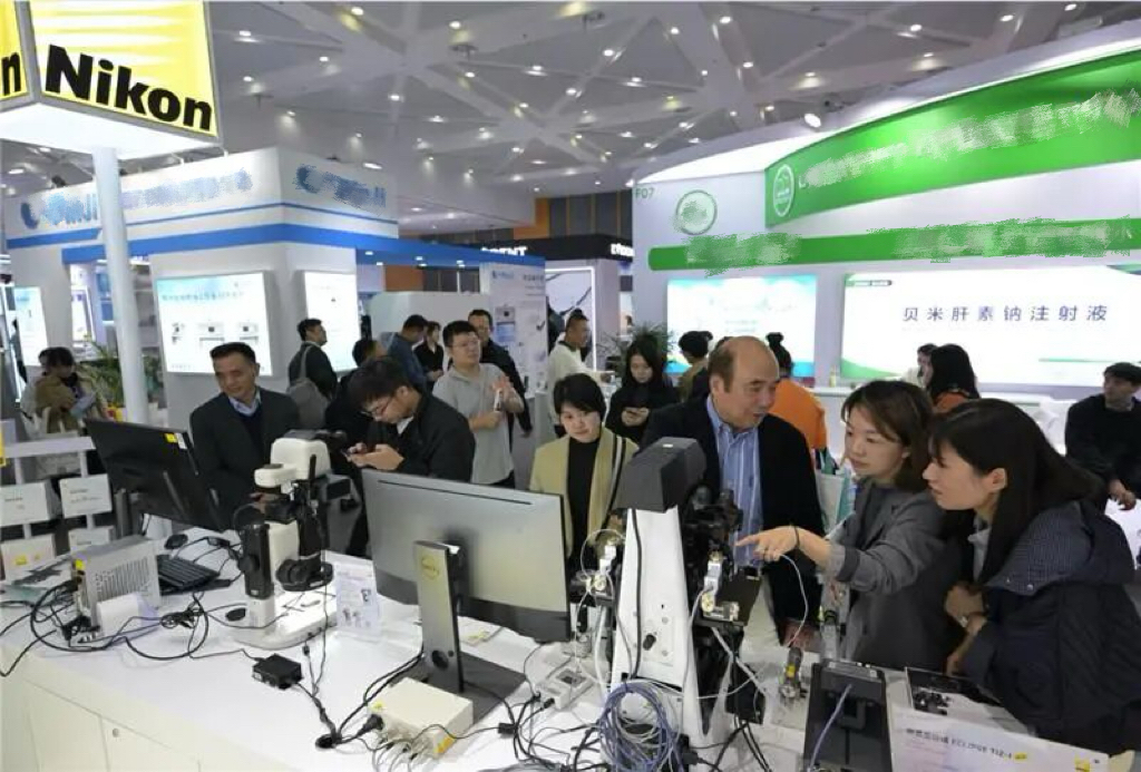 BBIN��Ѷ-������Ϸ����