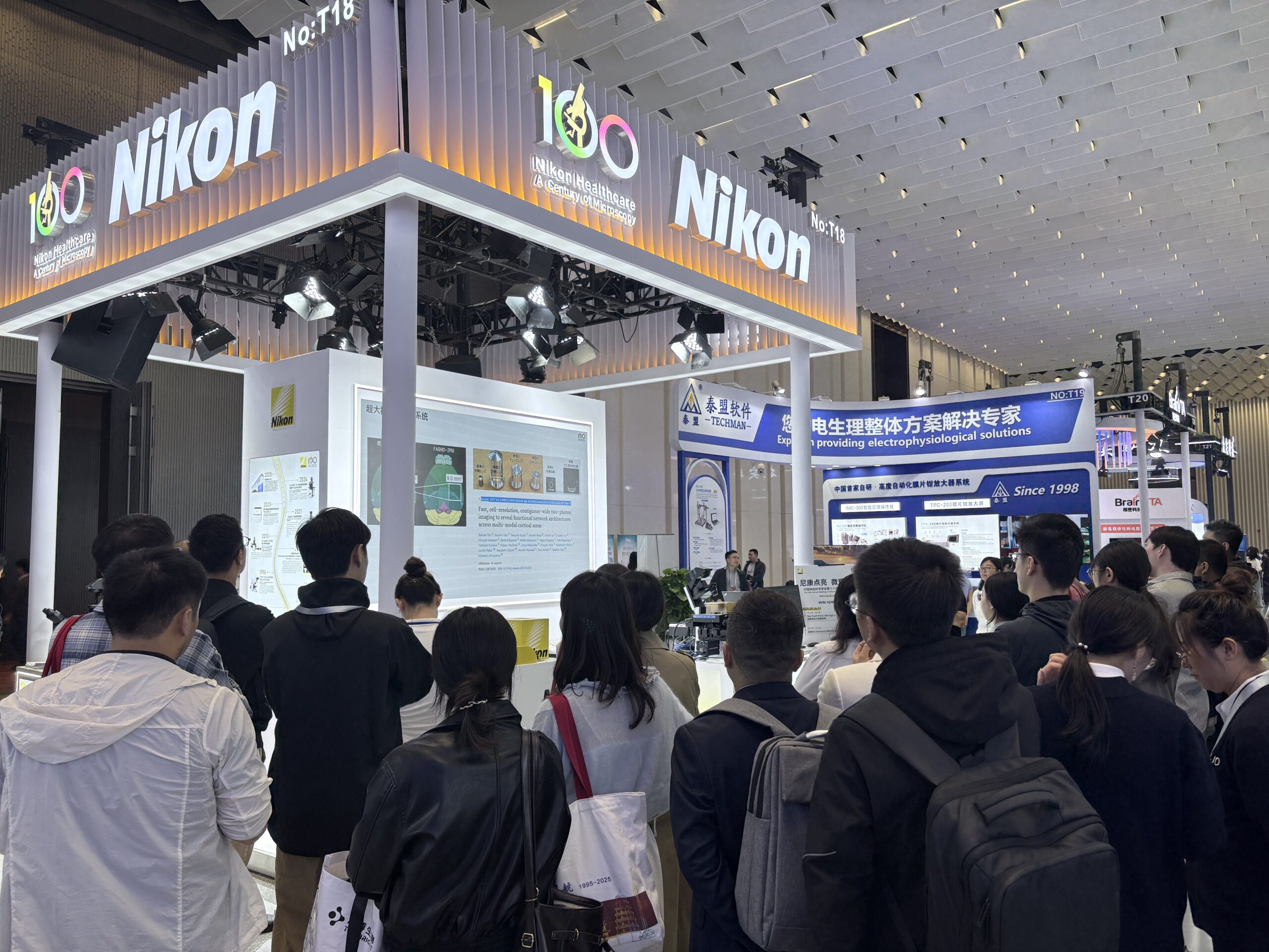 BBIN��Ѷ-������Ϸ����