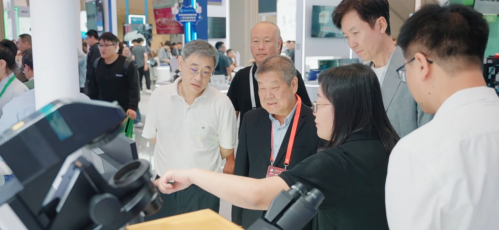 BBIN��Ѷ-������Ϸ����