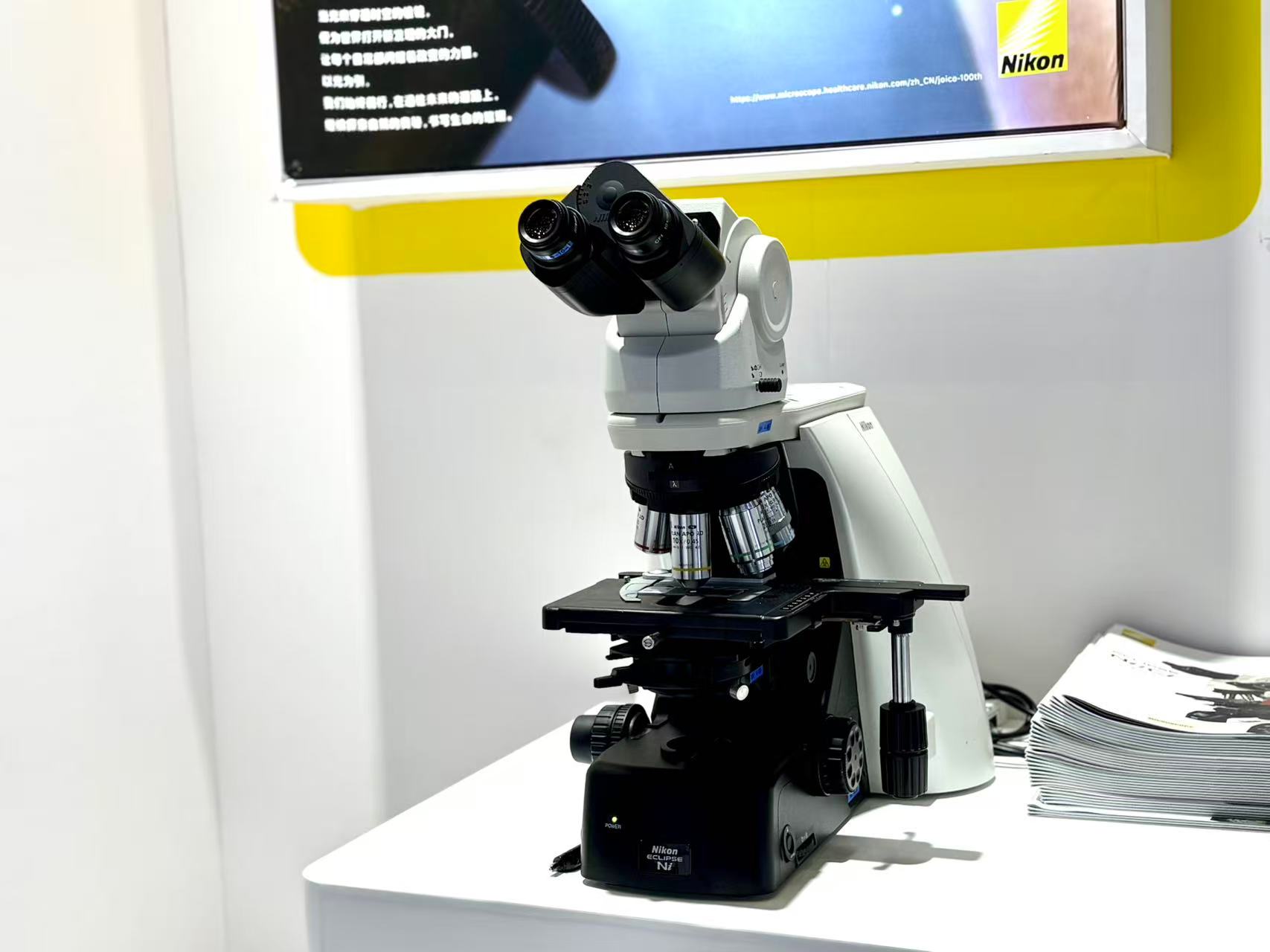 BBIN��Ѷ-������Ϸ����