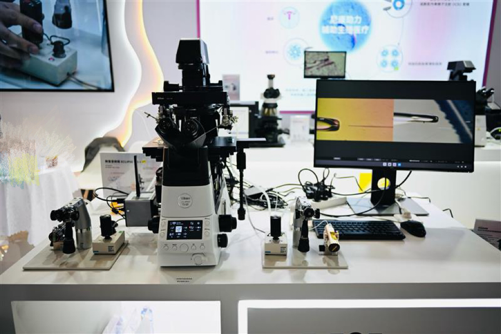 BBIN��Ѷ-������Ϸ����