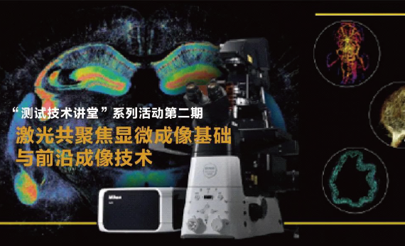 BBIN��Ѷ-������Ϸ����