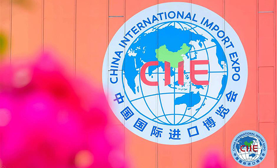 BBIN��Ѷ-������Ϸ����