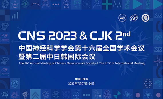 BBIN��Ѷ-������Ϸ����