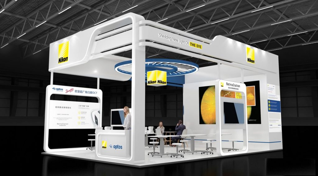 BBINÊÓѶ-ÓéÀÖÓÎÏ·¹ÙÍø