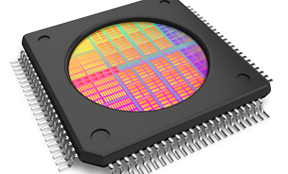 BBIN��Ѷ-������Ϸ����