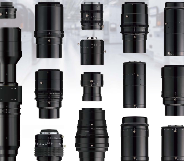 ��ҵ�����ͷ