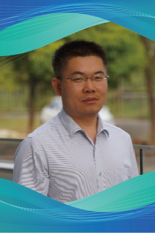 BBINÊÓѶ-ÓéÀÖÓÎÏ·¹ÙÍø